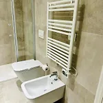 Apartment Centro Storico•favoloso Nuovo Mailand