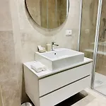 Apartment Centro Storico•favoloso Nuovo Mailand